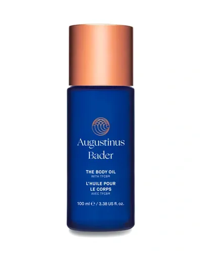 Augustinus Bader 3.4 Oz. The Body Oil