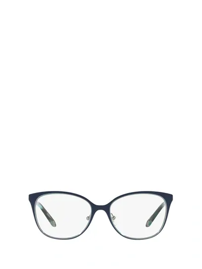 Tiffany & Co Tiffany Tf1130 Blue Glasses