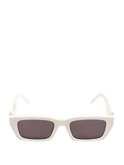 Palm Angels Sunglasses