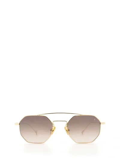 Eyepetizer Versailles C.4-18f Sunglasses