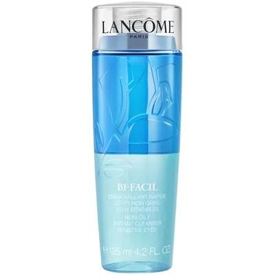 Lancôme Bi-facil Makeup Remover 125ml