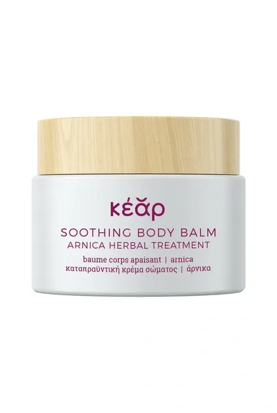 Kear Soothing Body Balm