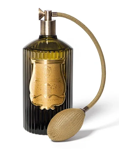 Trudon 12.7 Oz. Madurai Room Spray