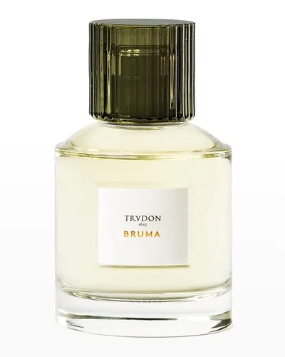 Trudon Bruma Eau De Parfum - 100ml