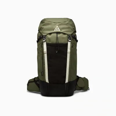 Nike Acg 36 Backpack Dc9865