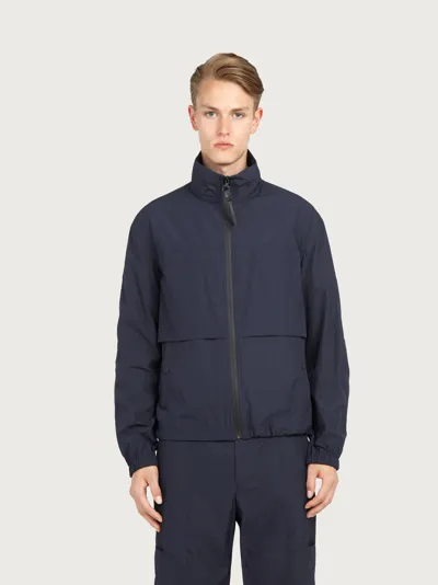 Ferragamo Salvatore  Herren Leichter Blouson