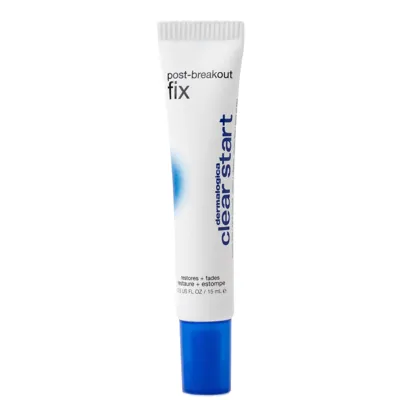 Dermalogica Post Break Out Fix 15ml