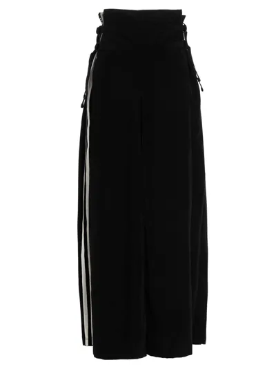 Y-3 Skirt