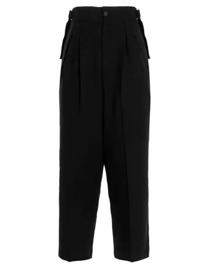 Y-3 Sweatpants