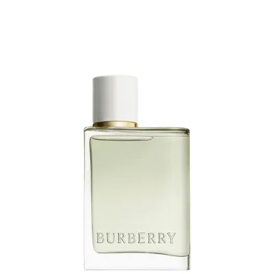 Burberry Her Eau De Toilette 30ml