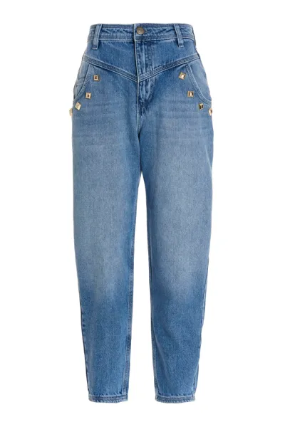 Twinset Jeans