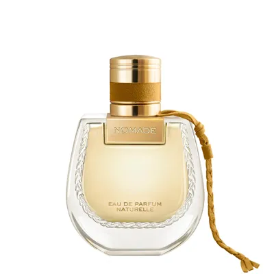 Chloé Nomade Eau De Parfum Naturelle 50ml