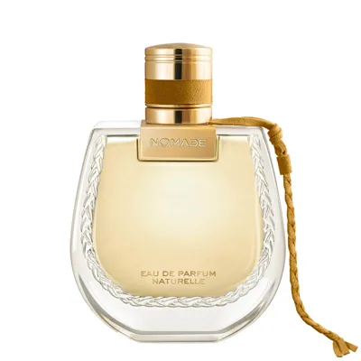 Chloé Nomade Eau De Parfum Naturelle 75ml