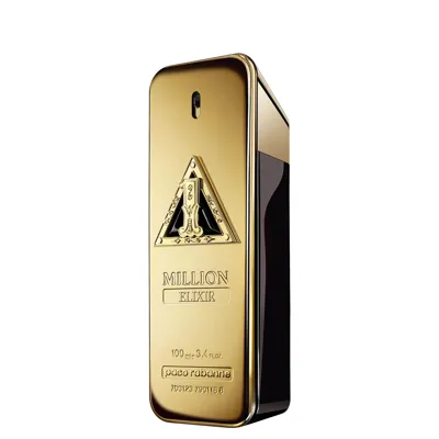 Rabanne Million Elixir Intense 100ml