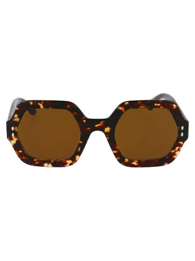 Isabel Marant Im 0004/s Sunglasses