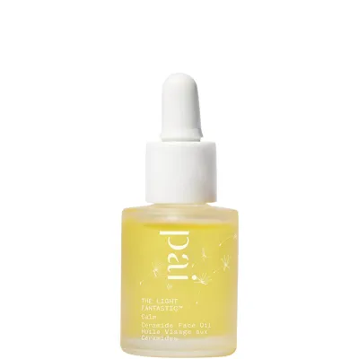 Pai Skincare The Light Fantastic Ceramide Face Oil 10ml