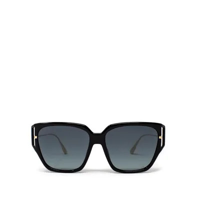 Dior Direction3f Black Female Sunglasses