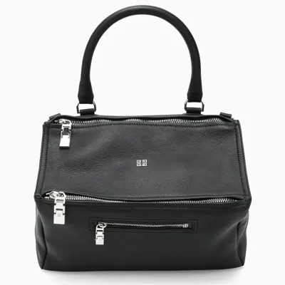 Givenchy Black Medium Pandora Bag