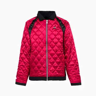 Nike Jordan Jacket Dj0238-010