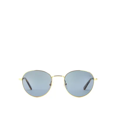 Etnia Barcelona Laguna Beach Gdbl Sunglasses