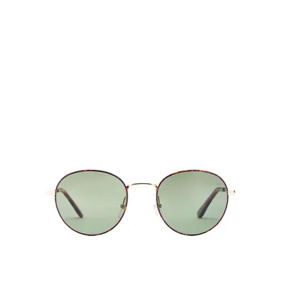 Etnia Barcelona Laguna Beach Gdhv Sunglasses