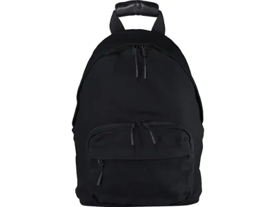 Y-3 Logo  Backpack