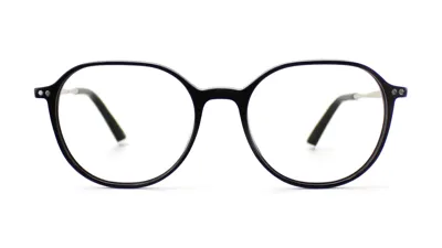 Taylor Morris Eyewear Sw2 C1 Glasses