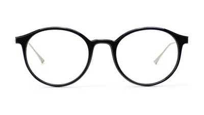 Taylor Morris Eyewear Sw4 C1 Glasses