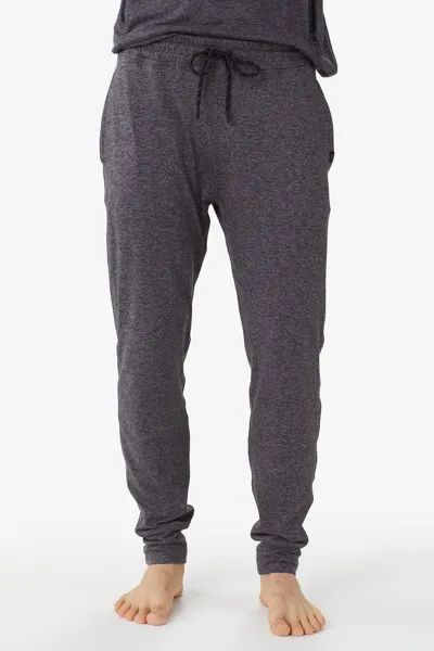 Lole Riley Joggers In Slate