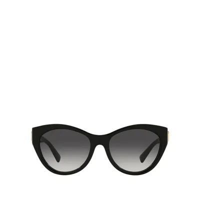 Valentino Va4109 Black Female Sunglasses