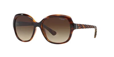 Vogue Eyewear Woman Sunglasses Vo2871s