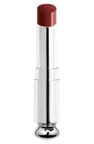 Dior Addict Shine Lipstick Refill In 918  Bar