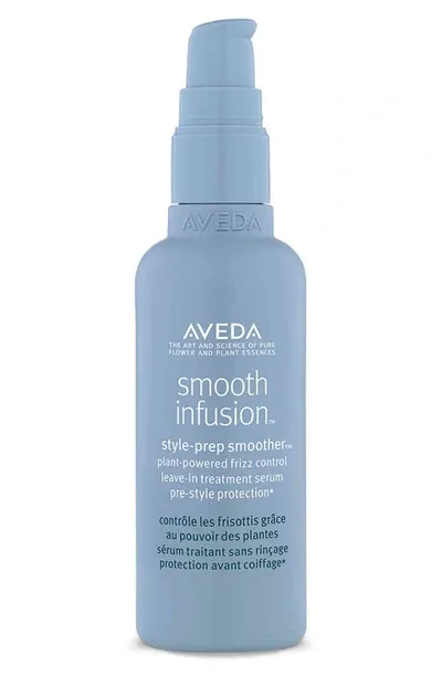 Aveda Smooth Infusion™ Style-prep Smoother