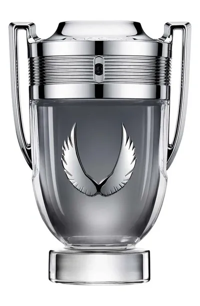 Rabanne Invictus Platinum Eau De Parfum