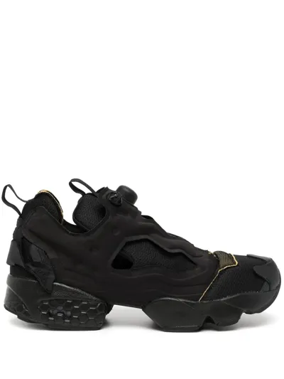 Maison Margiela X Reebok Instapump Fury Sneakers