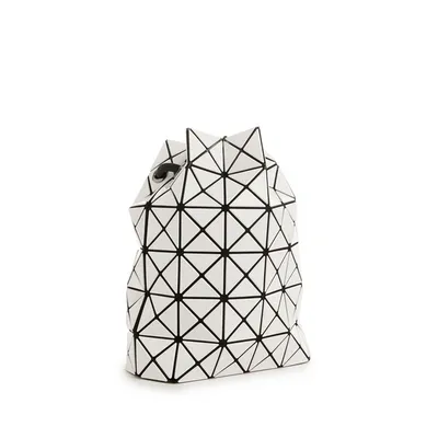 Bao Bao Issey Miyake Prism Bag