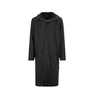 Rains Maxi Parka