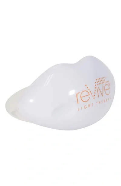 Revive Light Therapy Lux Collection Lip Care Led Lip Plumping Device