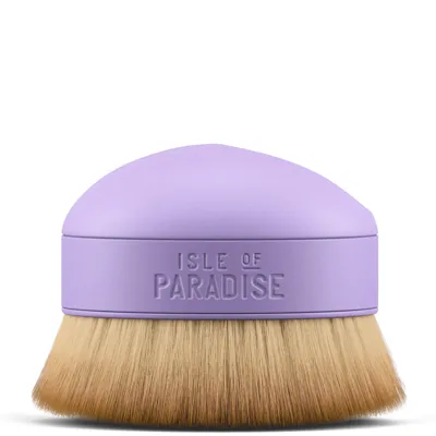 Isle Of Paradise Blending Brush