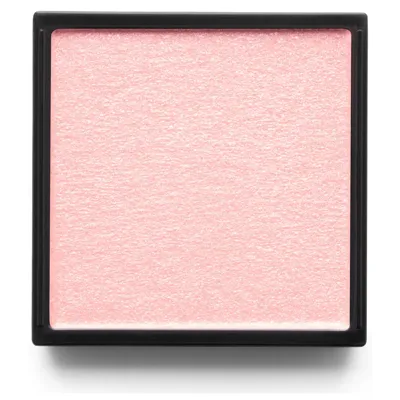 Surratt Artistique Eyeshadow 1.7g (various Shades) - Ingenue