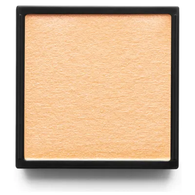 Surratt Artistique Eyeshadow 1.7g (various Shades) - Dore Rose