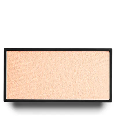 Surratt Artistique Blush 4g (various Shades) - 20 Coup De Genie