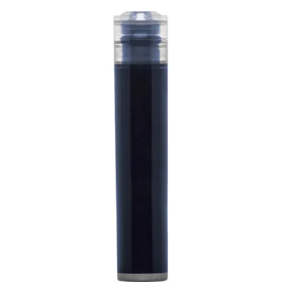 Surratt Autographique Liner Refill 0.45g (various Shades) - Indigo Japonais