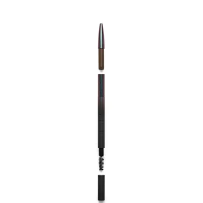 Surratt Expressioniste Refillable Brow Pencil 0.09g (various Shades) - Brunette