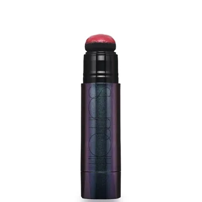 Surratt Artistique Liquid Blush 8.1g (various Shades) - Classique