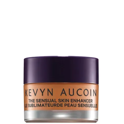 Kevyn Aucoin The Sensual Skin Enhancer 10g (various Shades) - Sx 13