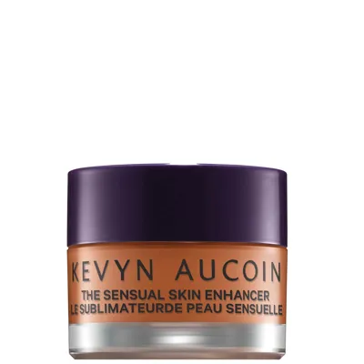 Kevyn Aucoin The Sensual Skin Enhancer 10g (various Shades) - Sx 14