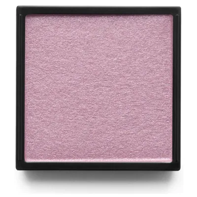 Surratt Artistique Eyeshadow 1.7g (various Shades) - Ravissante