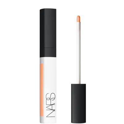 Nars Radiant Creamy Colour Corrector 6ml (various Shades) - Medium-deep