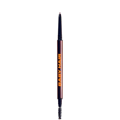 Uoma Beauty Brow Fro Baby Hair Brow Pencil 5ml (various Shades) - 1